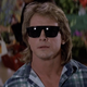 Illustration for article titled 10 Things You Might Not Know About John Carpenters Cult Classic iThey Live/i